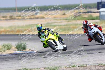 media/Aug-06-2023-TrackDaz (Sun) [[ac7f4f6367]]/B Group/sweeper/